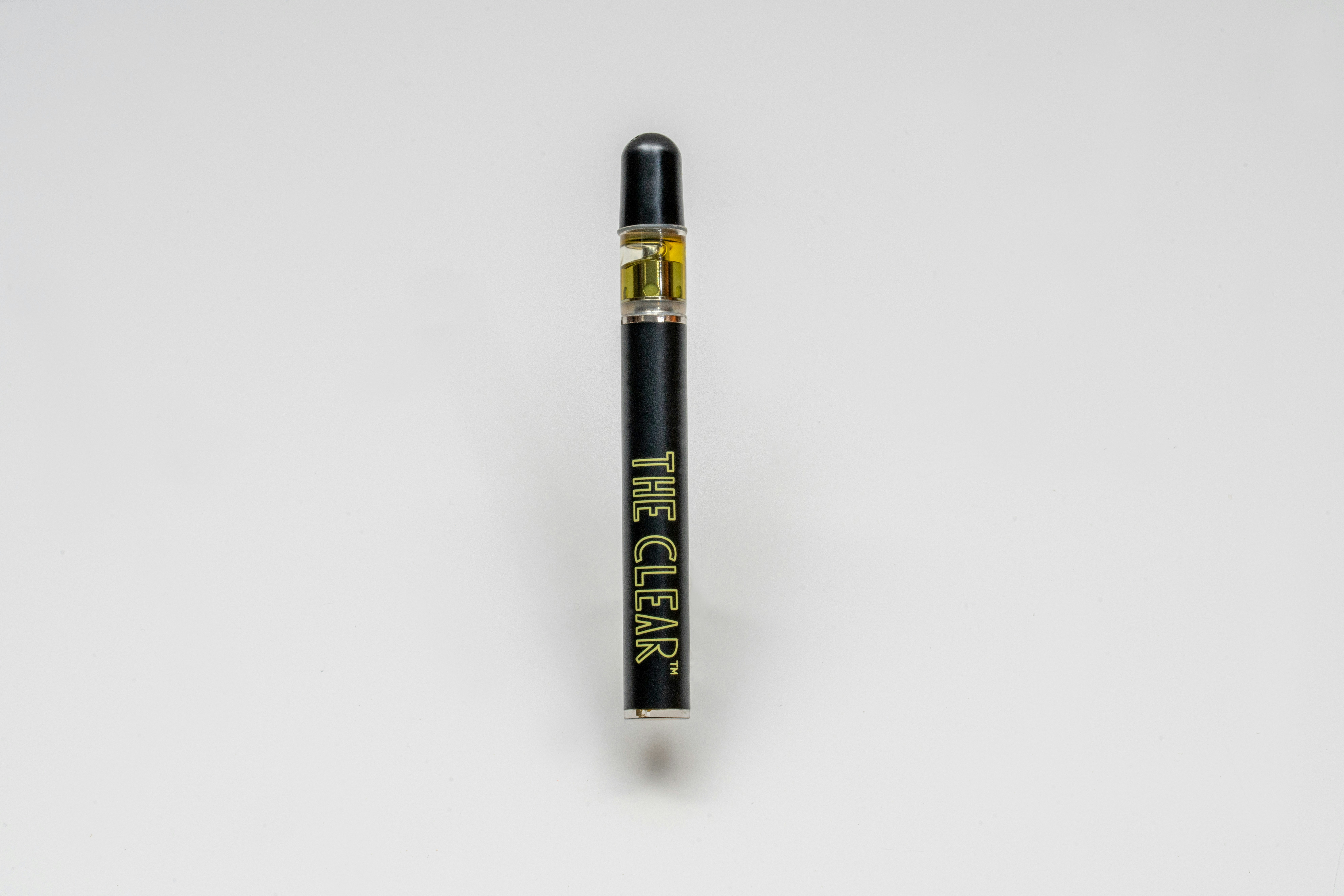 Destilado THC 1